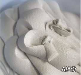崇信混凝土预制节段拼接胶